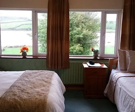 Hotel O'connor's