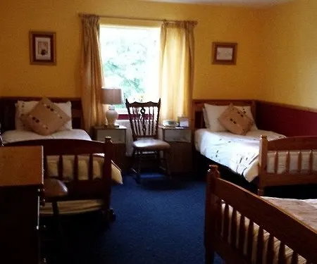 Hotel O'connor's Dingle