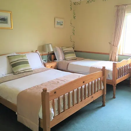 Hotel O'connor's