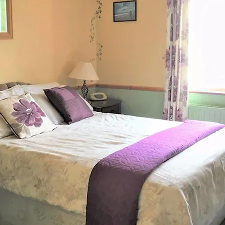 Hotel O'connor's *