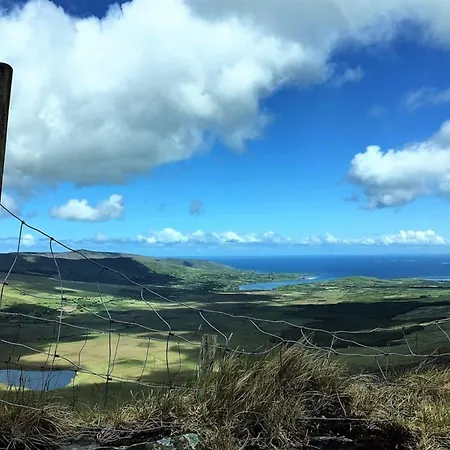 O'connor's Hotel Dingle
